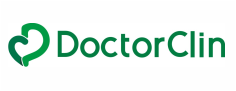 DoctorClin