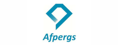 Afpergs